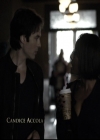 VampireDiariesWorld-dot-nl_6x19Because0205.jpg