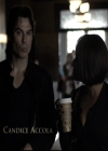 VampireDiariesWorld-dot-nl_6x19Because0206.jpg