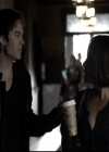 VampireDiariesWorld-dot-nl_6x19Because0207.jpg