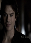 VampireDiariesWorld-dot-nl_6x19Because0208.jpg