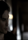 VampireDiariesWorld-dot-nl_6x19Because0210.jpg