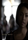 VampireDiariesWorld-dot-nl_6x19Because0211.jpg