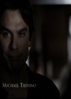 VampireDiariesWorld-dot-nl_6x19Because0212.jpg