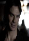 VampireDiariesWorld-dot-nl_6x19Because0213.jpg