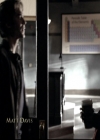 VampireDiariesWorld-dot-nl_6x19Because0214.jpg