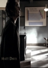 VampireDiariesWorld-dot-nl_6x19Because0215.jpg