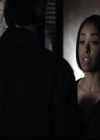 VampireDiariesWorld-dot-nl_6x19Because0216.jpg