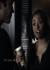 VampireDiariesWorld-dot-nl_6x19Because0217.jpg