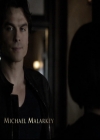 VampireDiariesWorld-dot-nl_6x19Because0218.jpg