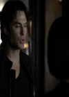 VampireDiariesWorld-dot-nl_6x19Because0219.jpg