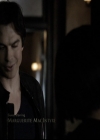 VampireDiariesWorld-dot-nl_6x19Because0220.jpg