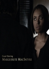 VampireDiariesWorld-dot-nl_6x19Because0221.jpg