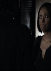 VampireDiariesWorld-dot-nl_6x19Because0222.jpg