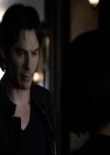 VampireDiariesWorld-dot-nl_6x19Because0223.jpg