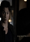 VampireDiariesWorld-dot-nl_6x19Because0224.jpg