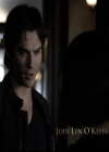 VampireDiariesWorld-dot-nl_6x19Because0225.jpg