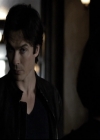 VampireDiariesWorld-dot-nl_6x19Because0226.jpg