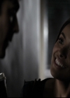 VampireDiariesWorld-dot-nl_6x19Because0227.jpg