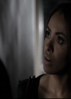 VampireDiariesWorld-dot-nl_6x19Because0228.jpg