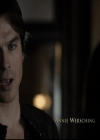 VampireDiariesWorld-dot-nl_6x19Because0229.jpg