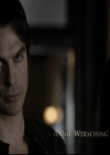 VampireDiariesWorld-dot-nl_6x19Because0230.jpg