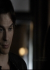 VampireDiariesWorld-dot-nl_6x19Because0231.jpg