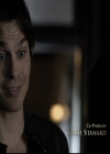 VampireDiariesWorld-dot-nl_6x19Because0232.jpg