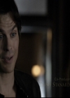 VampireDiariesWorld-dot-nl_6x19Because0233.jpg