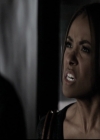 VampireDiariesWorld-dot-nl_6x19Because0234.jpg