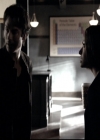 VampireDiariesWorld-dot-nl_6x19Because0235.jpg