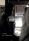 VampireDiariesWorld-dot-nl_6x19Because0236.jpg