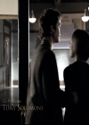 VampireDiariesWorld-dot-nl_6x19Because0237.jpg