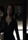 VampireDiariesWorld-dot-nl_6x19Because0238.jpg