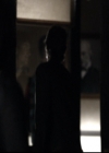 VampireDiariesWorld-dot-nl_6x19Because0239.jpg