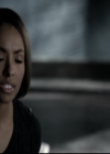 VampireDiariesWorld-dot-nl_6x19Because0240.jpg