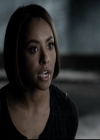 VampireDiariesWorld-dot-nl_6x19Because0241.jpg