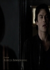 VampireDiariesWorld-dot-nl_6x19Because0242.jpg