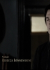 VampireDiariesWorld-dot-nl_6x19Because0243.jpg