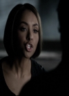 VampireDiariesWorld-dot-nl_6x19Because0244.jpg