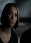 VampireDiariesWorld-dot-nl_6x19Because0245.jpg