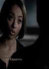 VampireDiariesWorld-dot-nl_6x19Because0246.jpg