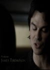 VampireDiariesWorld-dot-nl_6x19Because0247.jpg