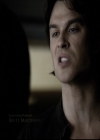 VampireDiariesWorld-dot-nl_6x19Because0248.jpg