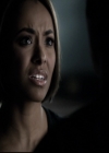 VampireDiariesWorld-dot-nl_6x19Because0251.jpg