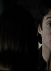 VampireDiariesWorld-dot-nl_6x19Because0252.jpg