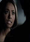 VampireDiariesWorld-dot-nl_6x19Because0253.jpg