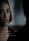 VampireDiariesWorld-dot-nl_6x19Because0254.jpg