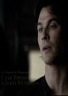 VampireDiariesWorld-dot-nl_6x19Because0255.jpg