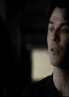 VampireDiariesWorld-dot-nl_6x19Because0256.jpg