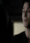 VampireDiariesWorld-dot-nl_6x19Because0257.jpg